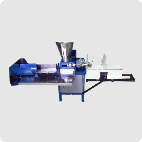 Buy Automatic Agarbatti Making Machine in India – Latest Price, Specifications & Benefits